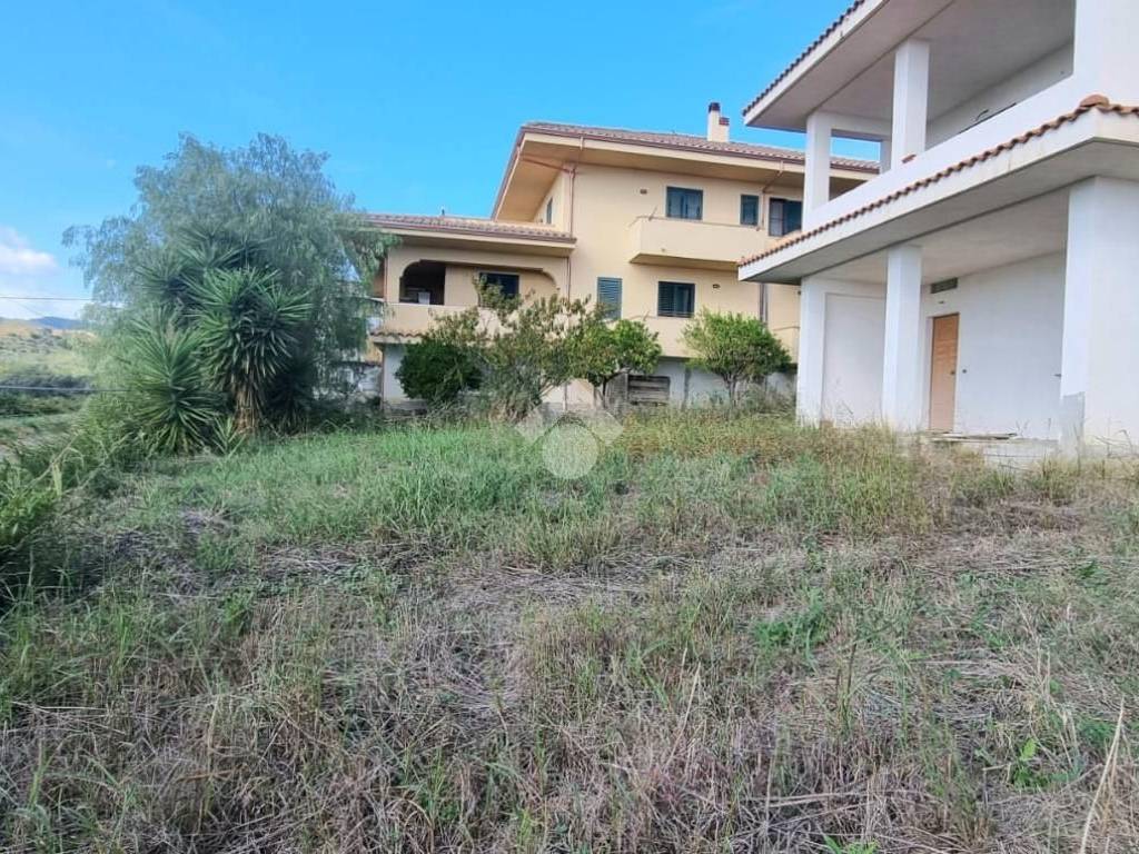 Rustico / casale a Squillace in Contrada Fiasco Baldaia - Foto 2