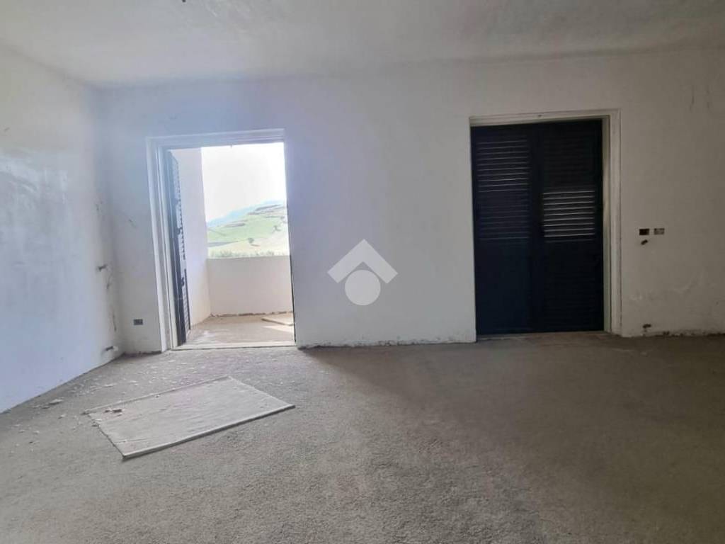 Rustico / casale a Squillace in Contrada Fiasco Baldaia - Foto 3