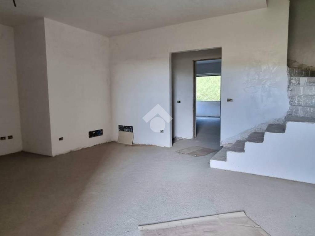 Rustico / casale a Squillace in Contrada Fiasco Baldaia - Foto 4