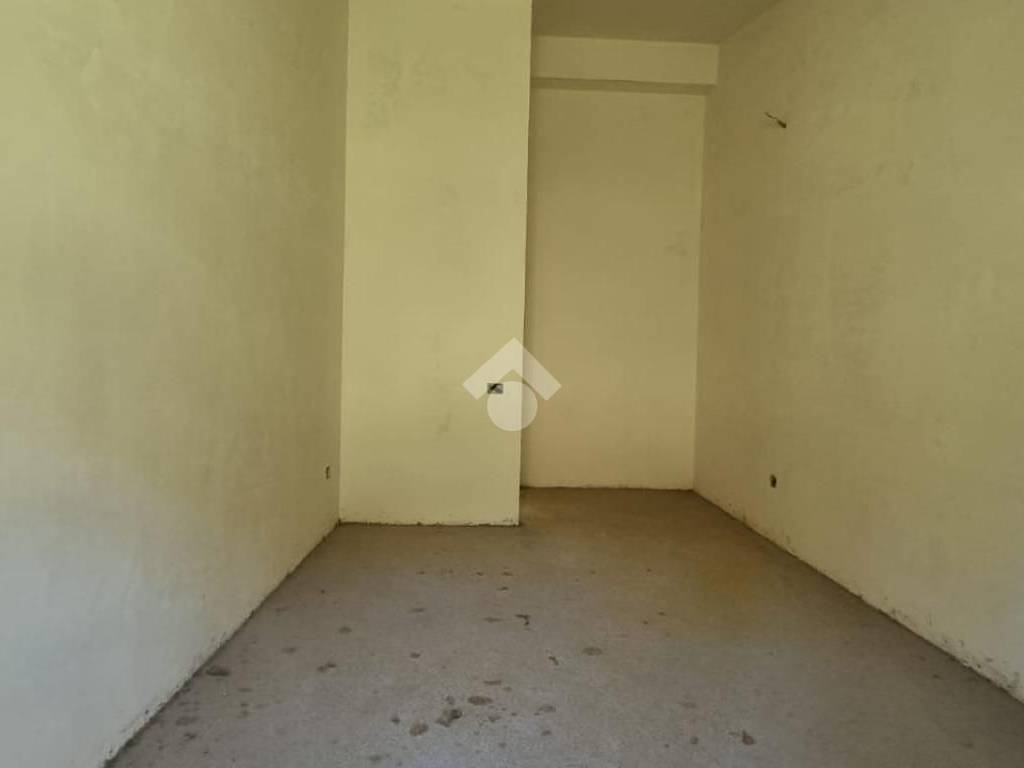 Rustico / casale a Squillace in Contrada Fiasco Baldaia - Foto 5