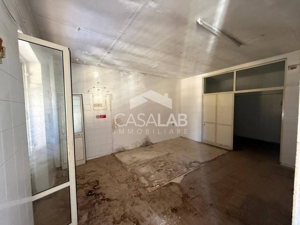 Immobile a Capaci in Via Roma - Foto 2