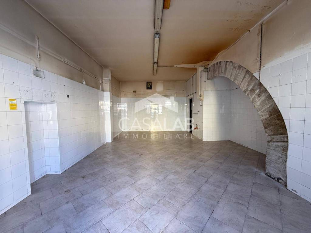 Immobile a Capaci in Via Roma - Foto 3