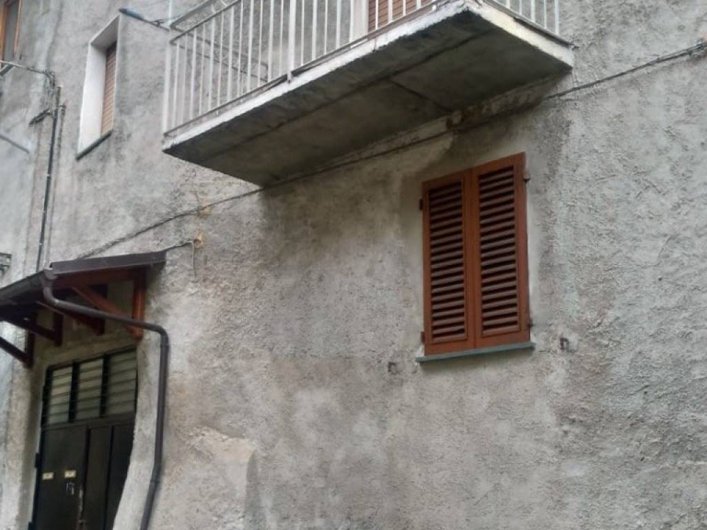 Casa indipendente a Grosotto in Via Lugo, 9 - Foto 2