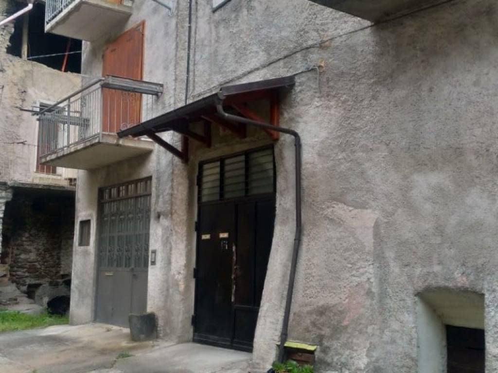 Casa indipendente a Grosotto in Via Lugo, 9 - Foto 3