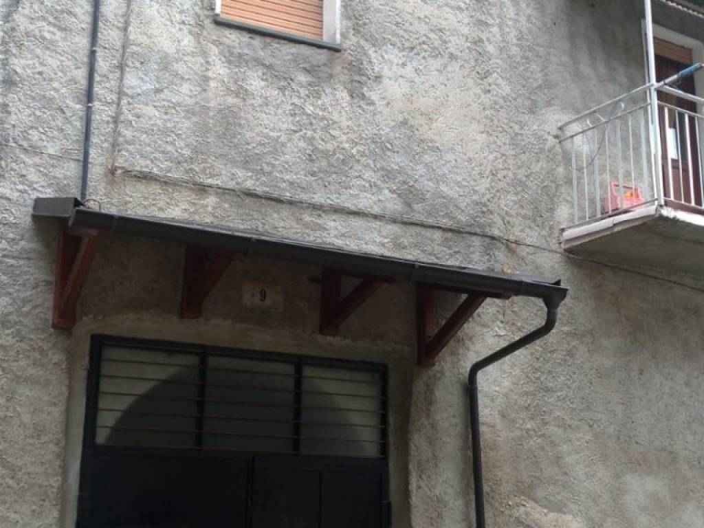 Casa indipendente a Grosotto in Via Lugo, 9 - Foto 4