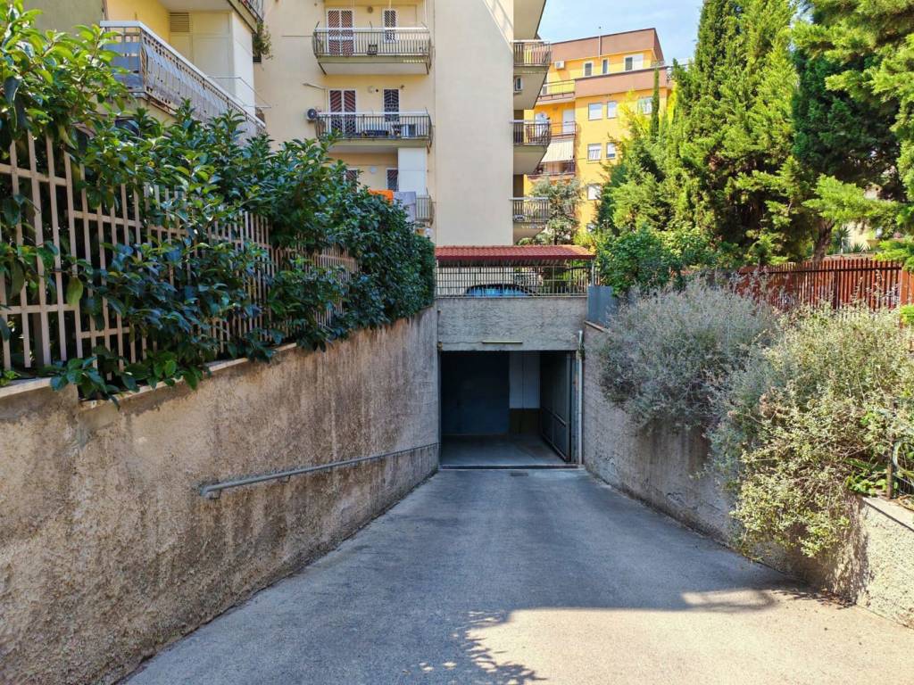 Immobile a Trani in Via Gramsci, 43 - Foto 2