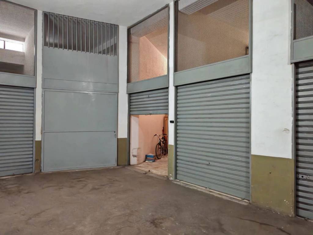 Immobile a Trani in Via Gramsci, 43 - Foto 3