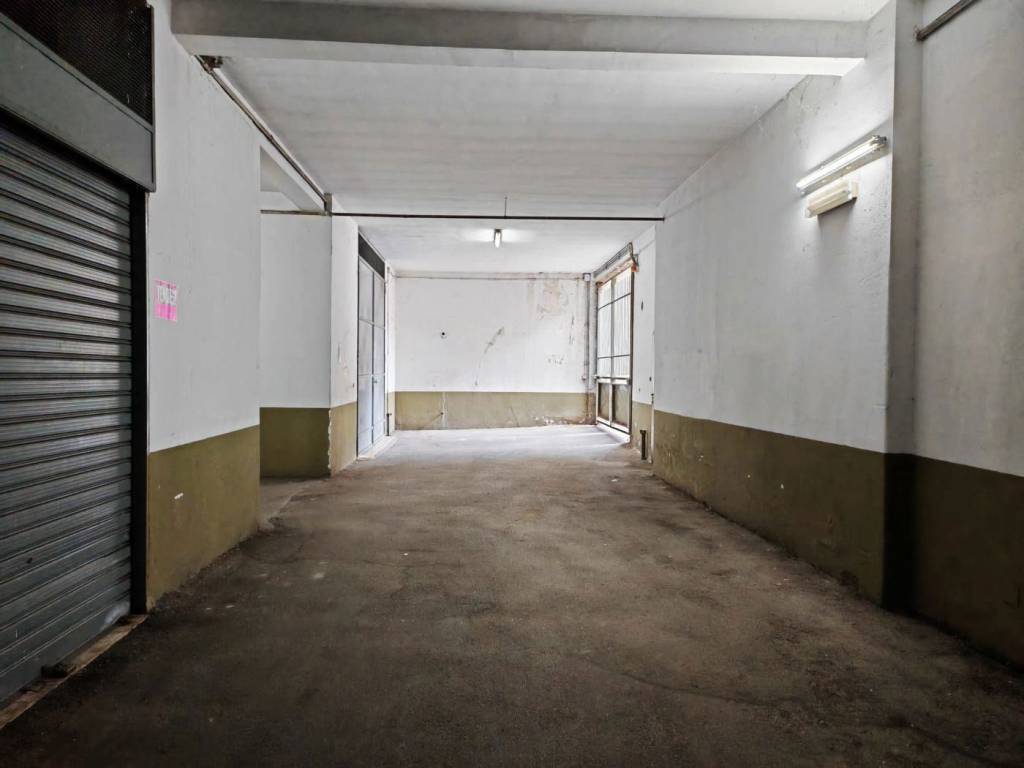 Immobile a Trani in Via Gramsci, 43 - Foto 5