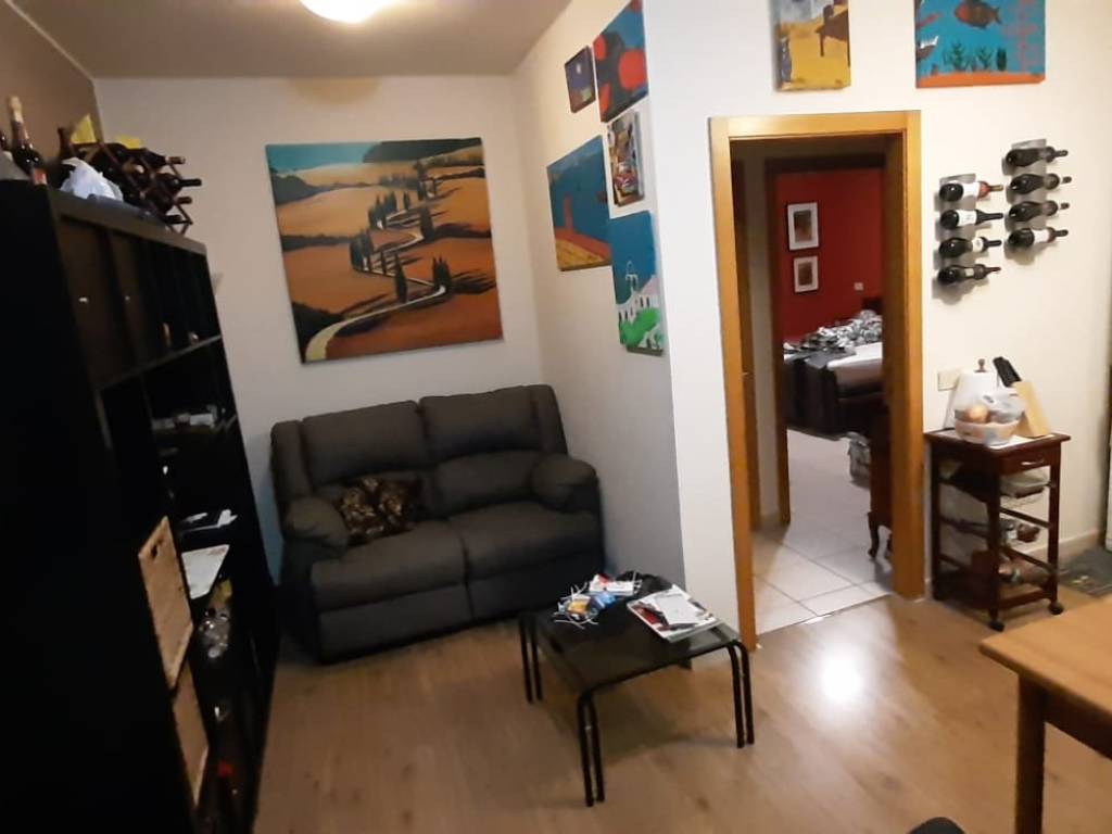 Appartamento a Montelabbate in Via Roma - Foto 2