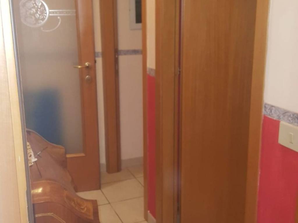 Appartamento a Montelabbate in Via Roma - Foto 3