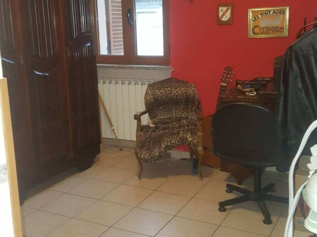 Appartamento a Montelabbate in Via Roma - Foto 4