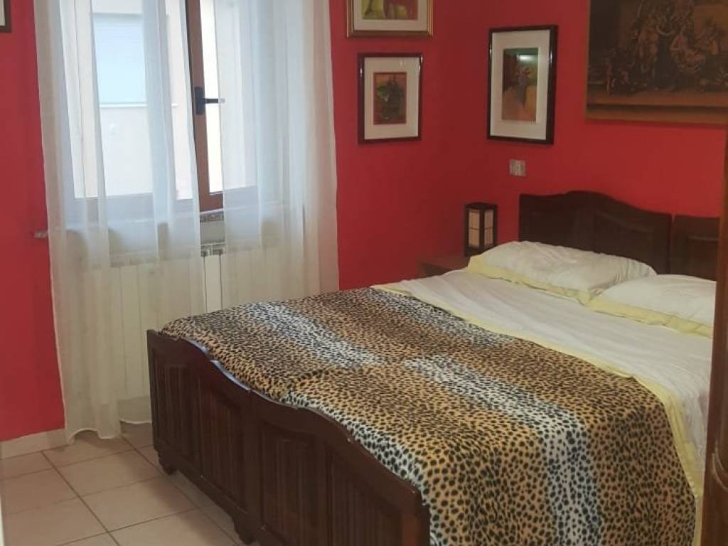 Appartamento a Montelabbate in Via Roma - Foto 5