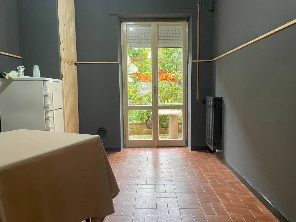Appartamento a Camerino in Via Enrico Mestica - Foto 2