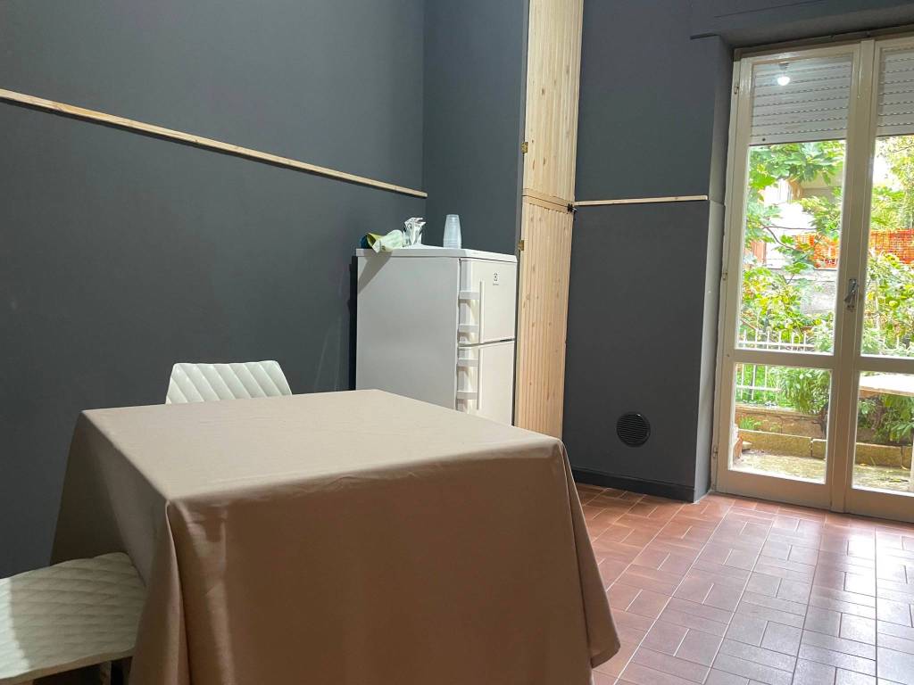 Appartamento a Camerino in Via Enrico Mestica - Foto 3