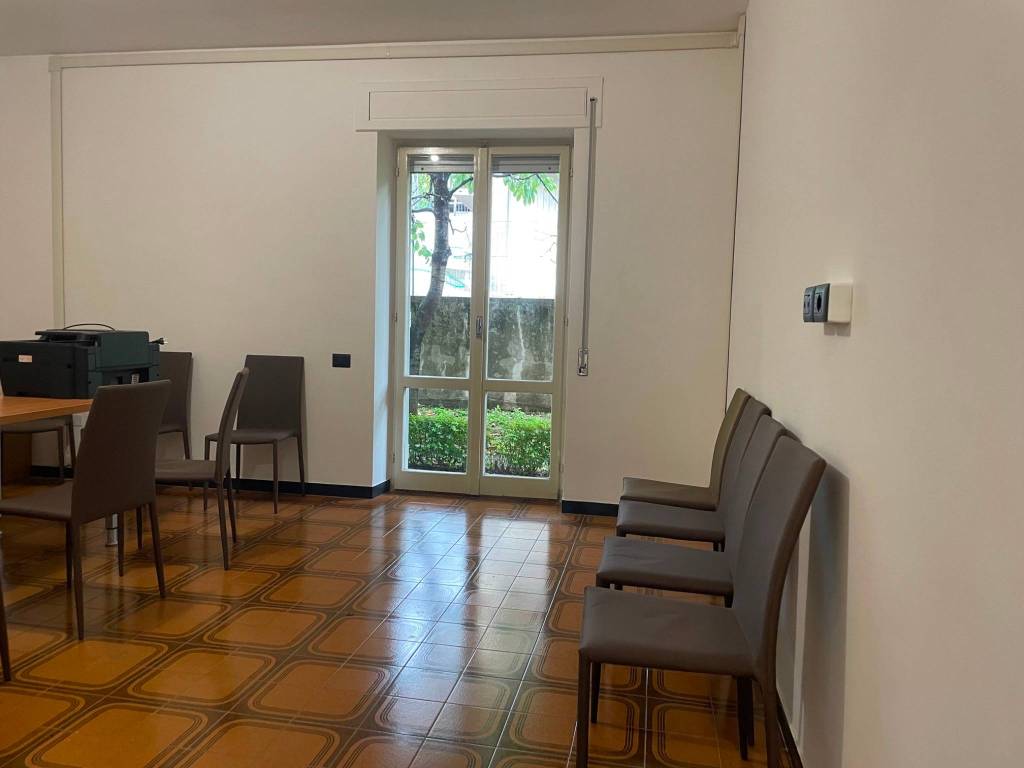 Appartamento a Camerino in Via Enrico Mestica - Foto 4