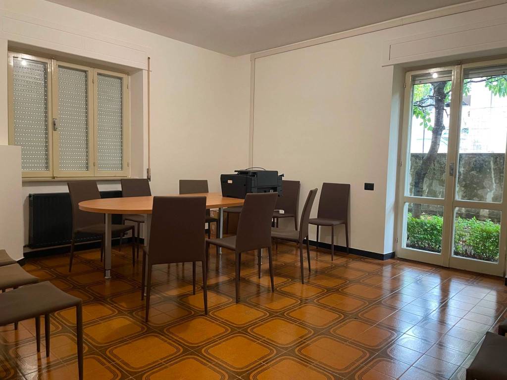 Appartamento a Camerino in Via Enrico Mestica - Foto 5