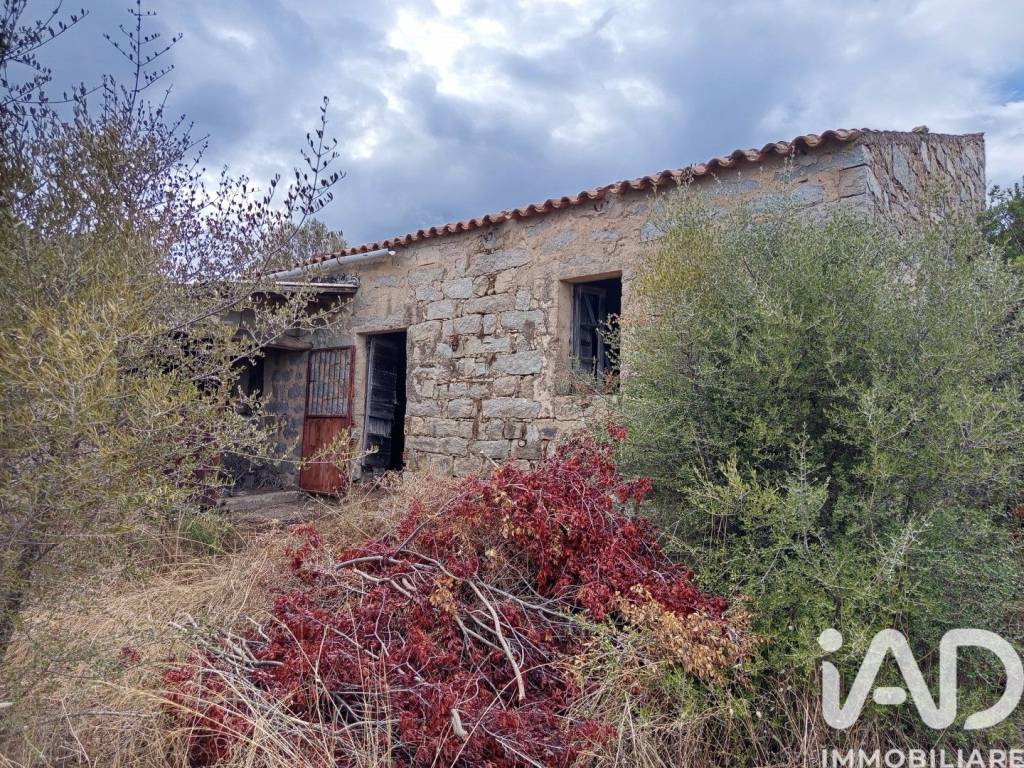 Terreno a Arzachena in LocalitÃ LocalitÃ barbarichinu - Foto 2