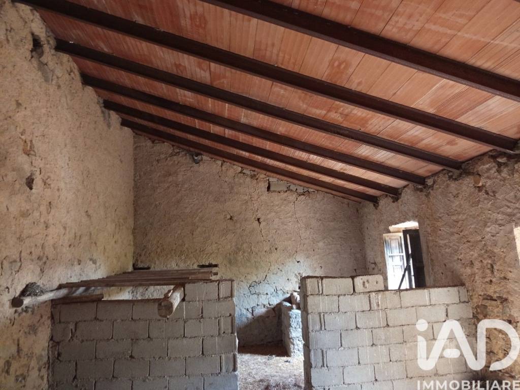 Terreno a Arzachena in LocalitÃ LocalitÃ barbarichinu - Foto 3