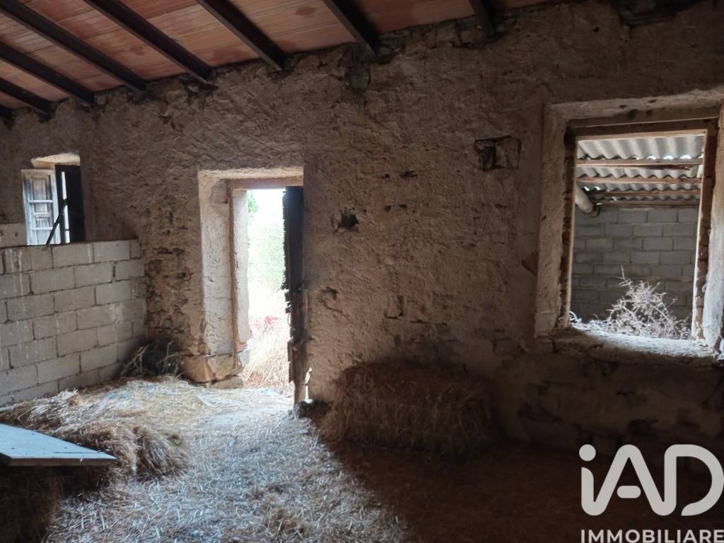 Terreno a Arzachena in LocalitÃ LocalitÃ barbarichinu - Foto 4