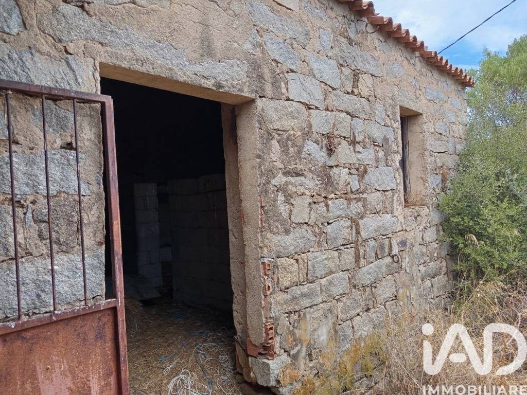 Terreno a Arzachena in LocalitÃ LocalitÃ barbarichinu - Foto 5