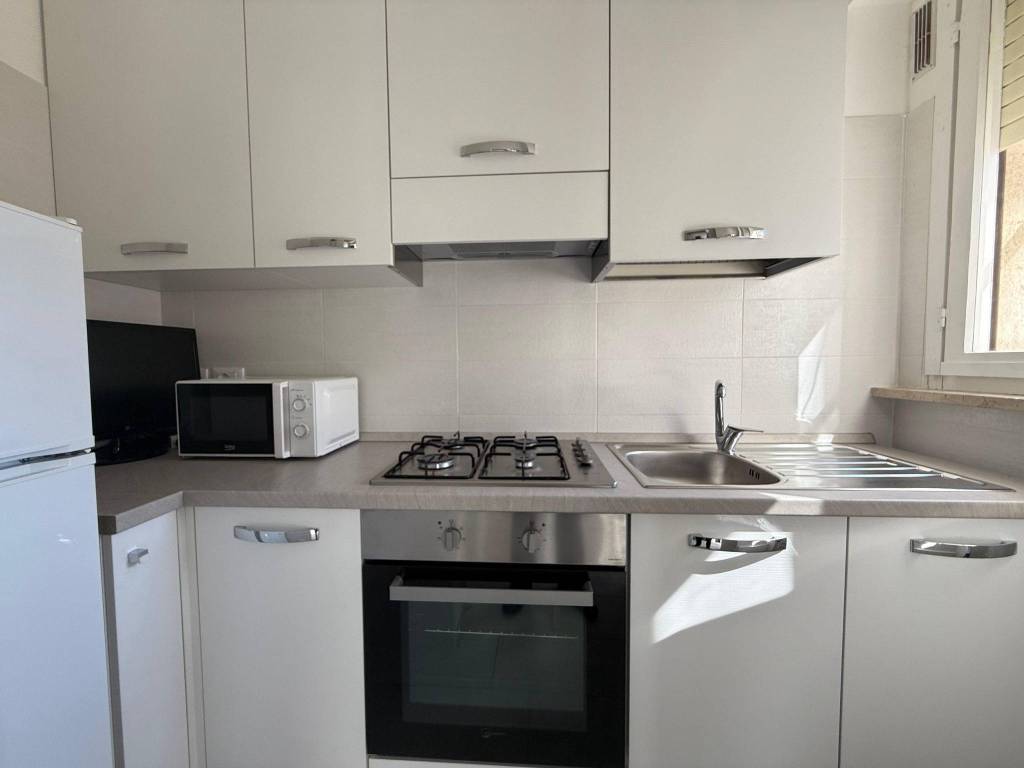 Appartamento a Montesilvano in Via Adda - Foto 3