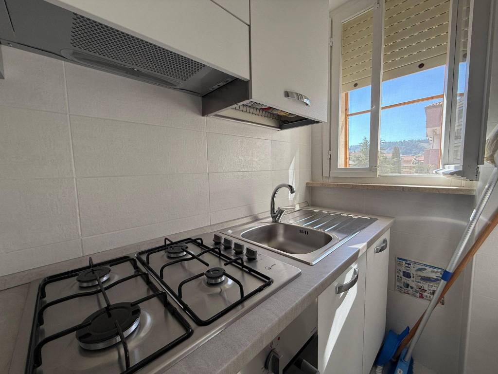 Appartamento a Montesilvano in Via Adda - Foto 4