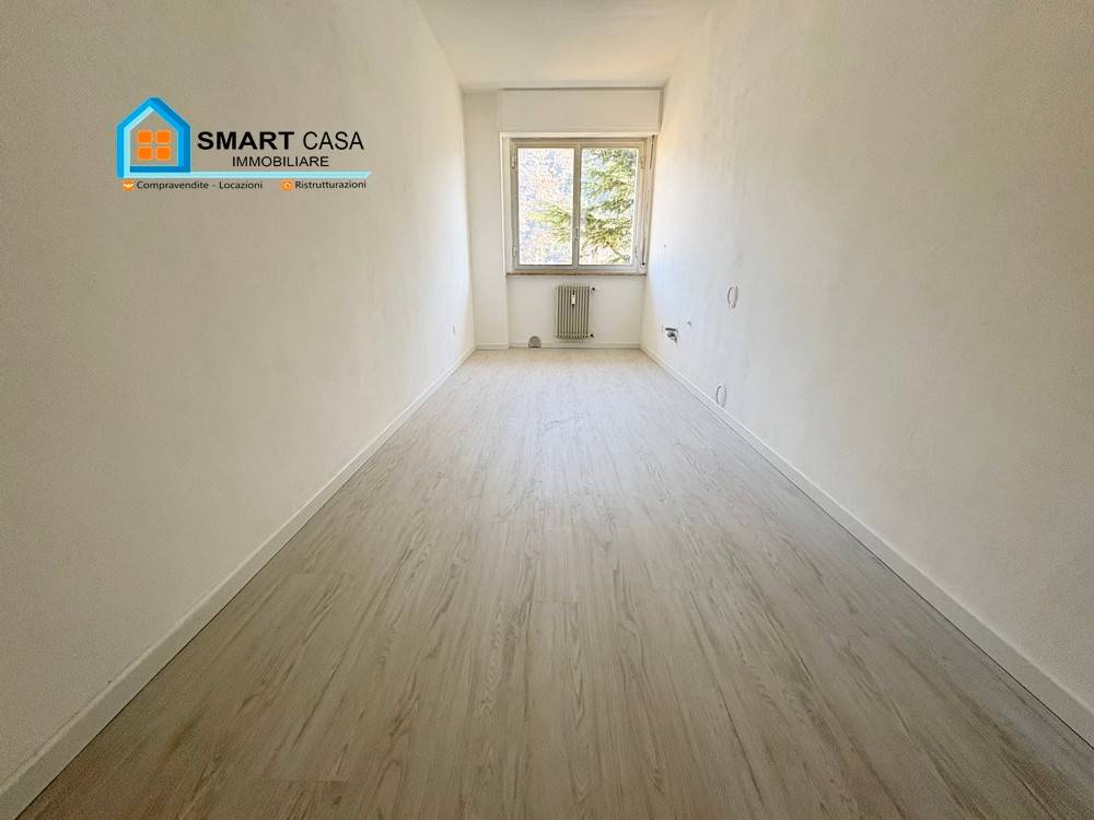 Appartamento a Trento in Via Paludi - Foto 3