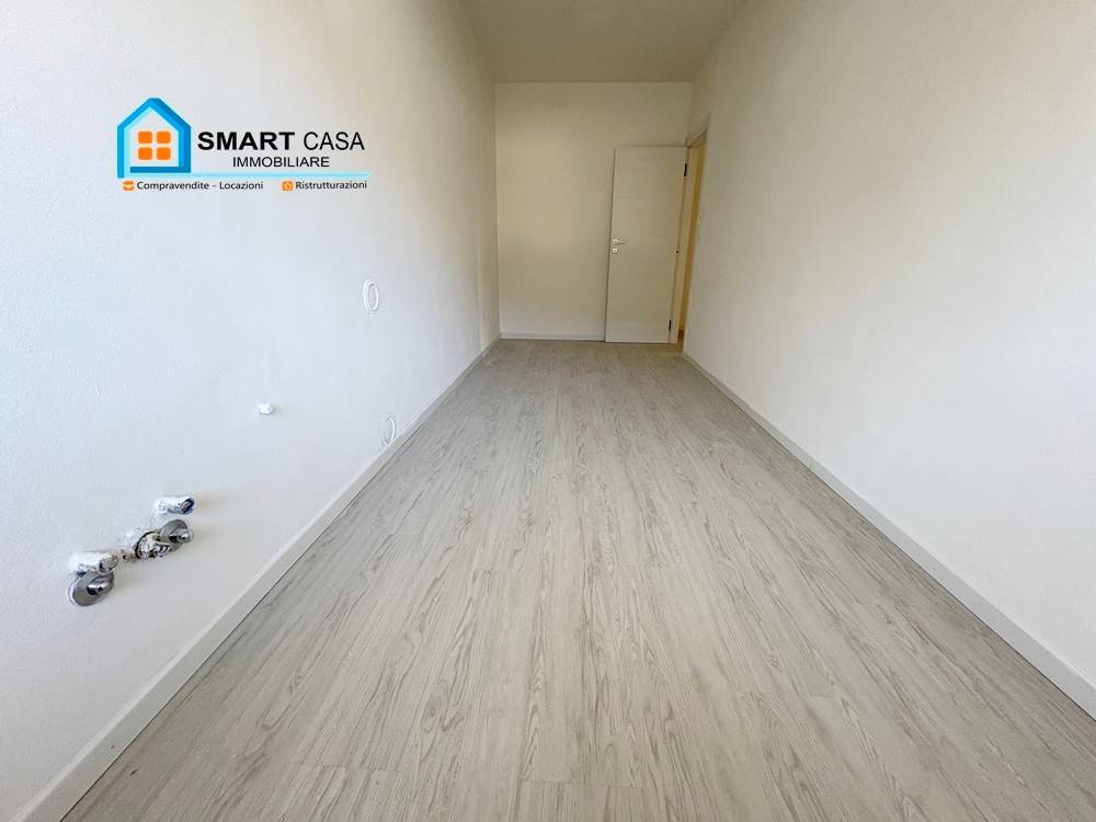 Appartamento a Trento in Via Paludi - Foto 4