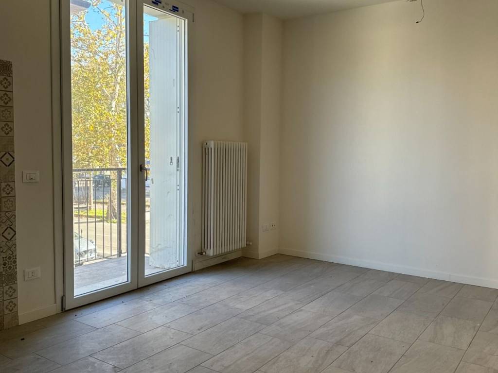 Appartamento a San giovanni in persiceto in Via Cento, 252 - Foto 2