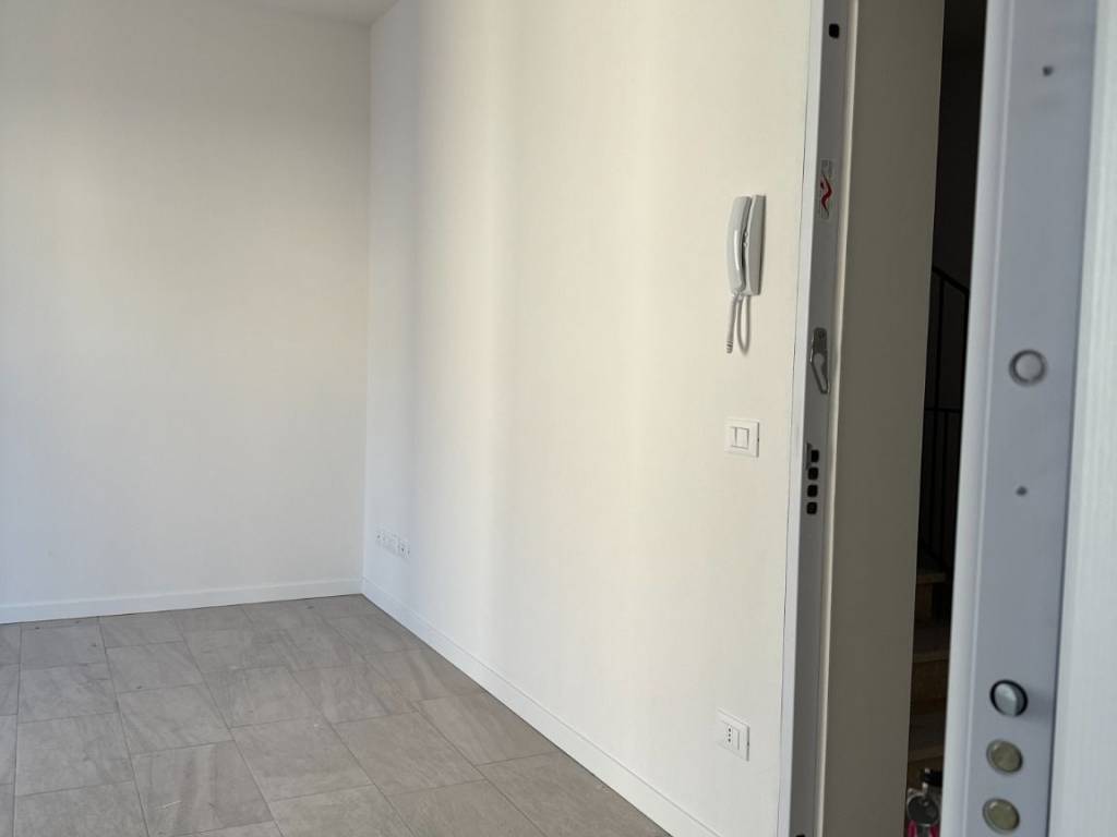 Appartamento a San giovanni in persiceto in Via Cento, 252 - Foto 3