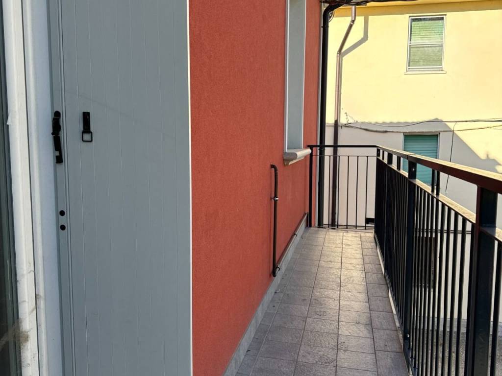 Appartamento a San giovanni in persiceto in Via Cento, 252 - Foto 4