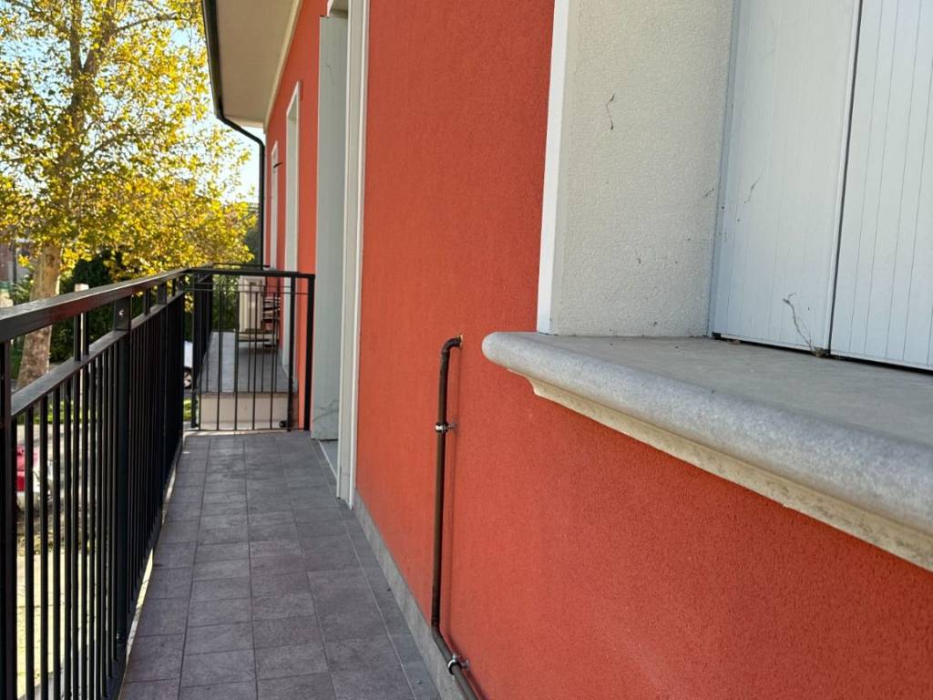 Appartamento a San giovanni in persiceto in Via Cento, 252 - Foto 5