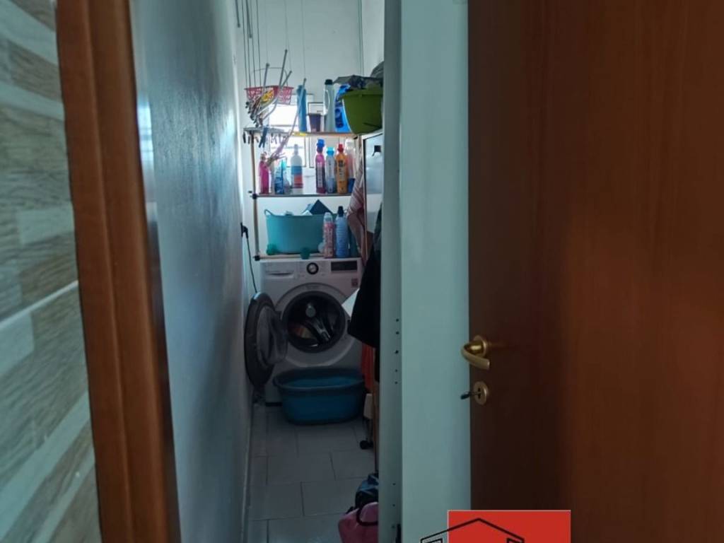 Appartamento a Livorno in Viale Ippolito Nievo - Foto 3