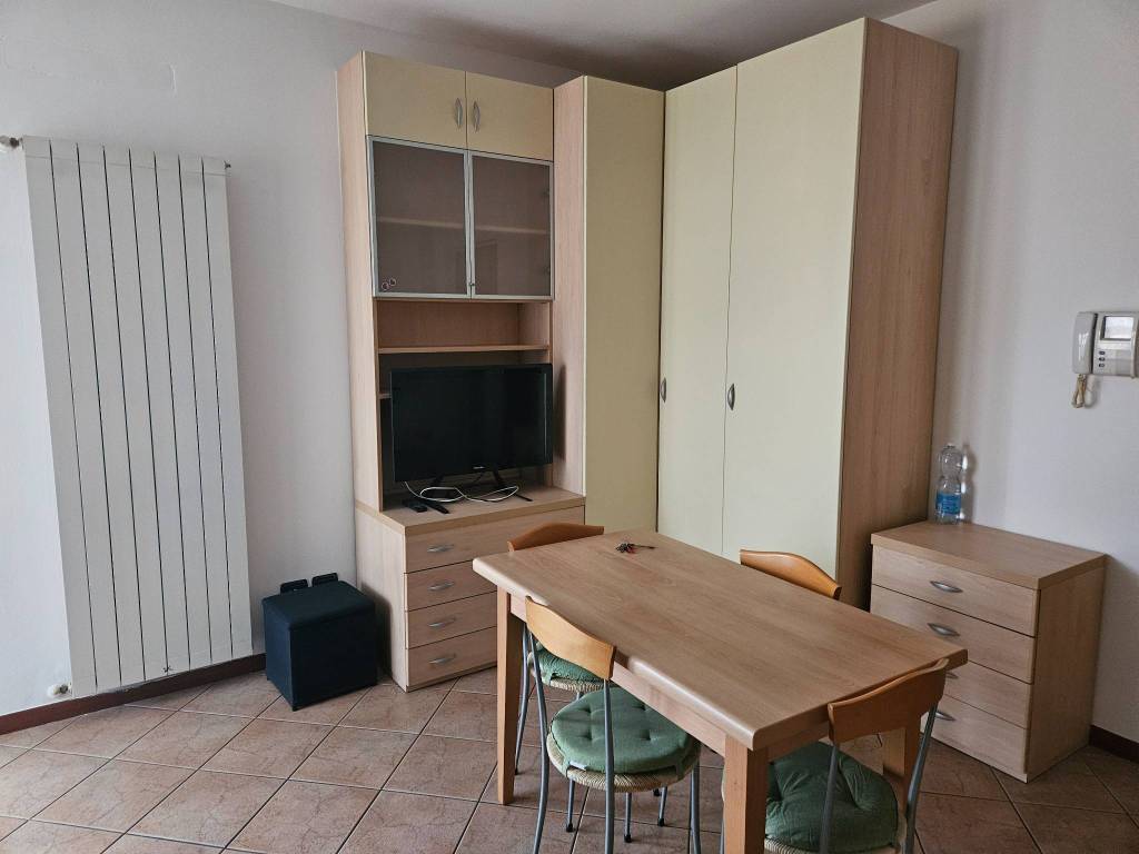 Appartamento a San giorgio su legnano in Via Giovanni Boccaccio, 5 - Foto 2