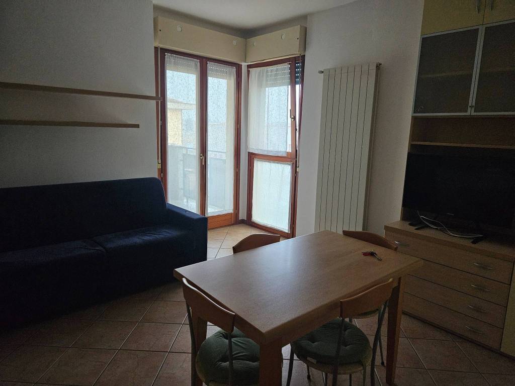 Appartamento a San giorgio su legnano in Via Giovanni Boccaccio, 5 - Foto 4