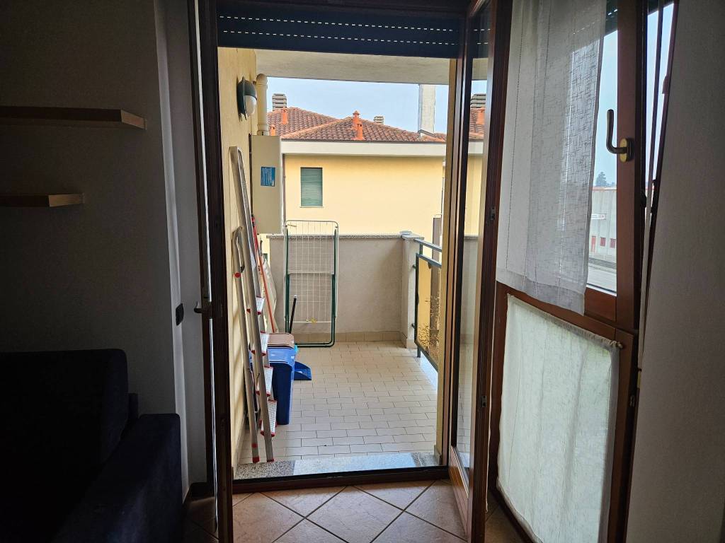 Appartamento a San giorgio su legnano in Via Giovanni Boccaccio, 5 - Foto 5