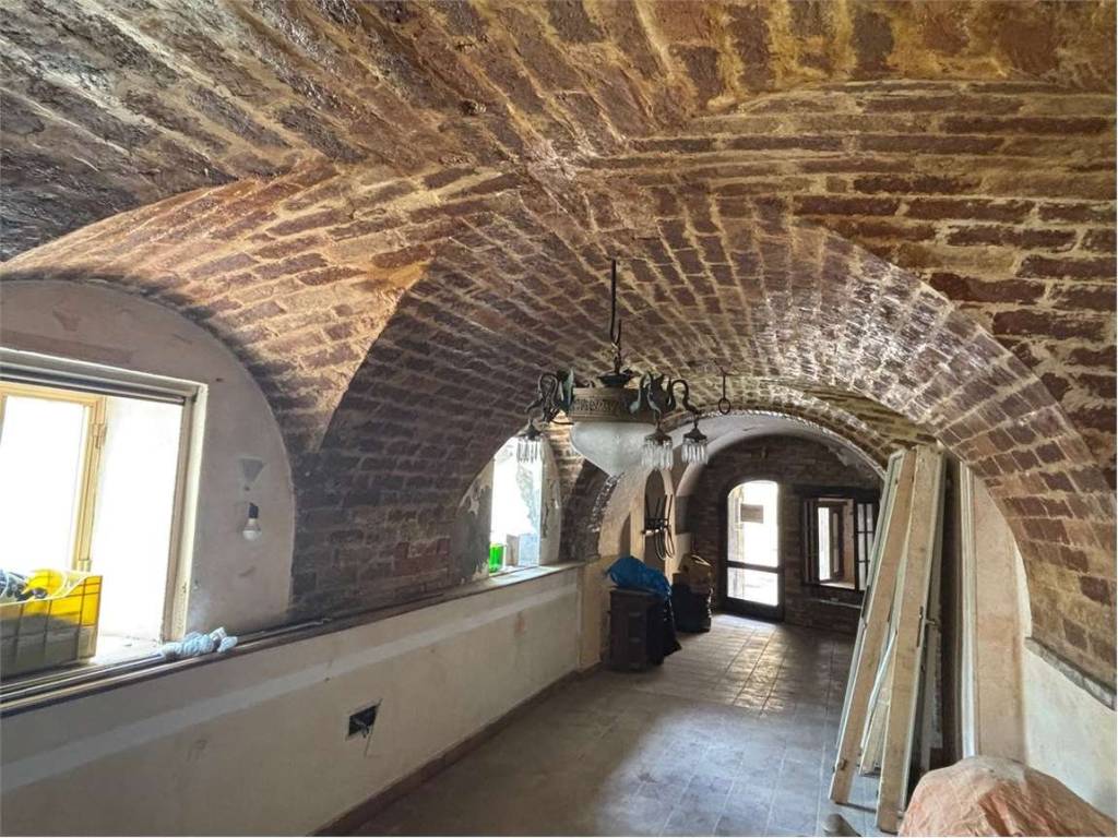 Immobile a Atri in Portico Pomenti - Foto 3