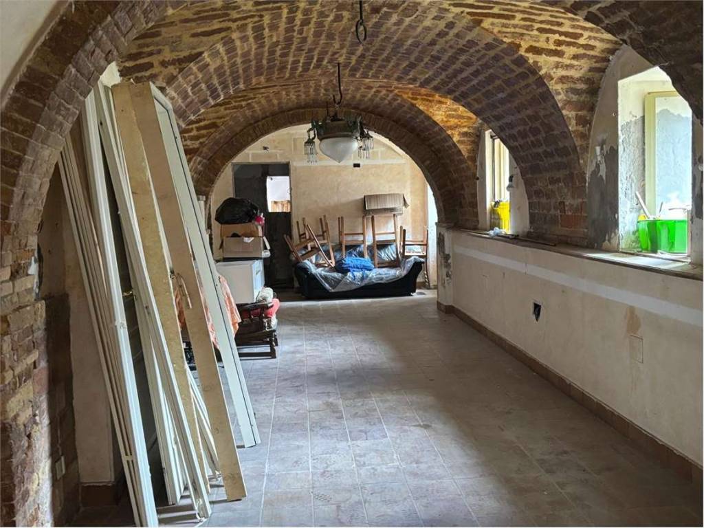 Immobile a Atri in Portico Pomenti - Foto 4