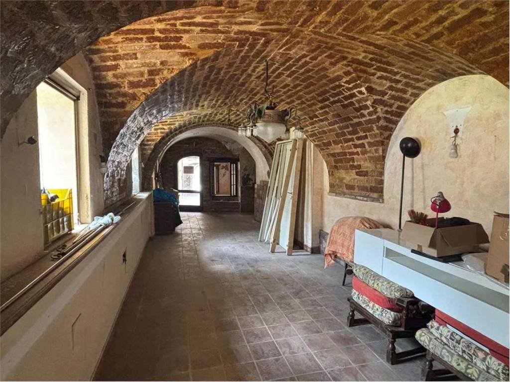 Immobile a Atri in Portico Pomenti - Foto 5