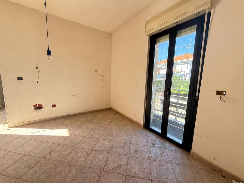 Appartamento a Montesilvano in Via Massimo d'Azeglio - Foto 3