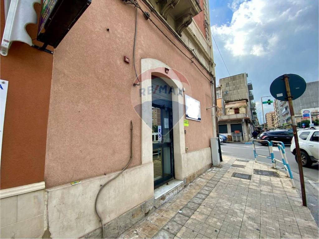 Immobile a Lentini in Via Vittorio Emanuele III, 88 - Foto 3