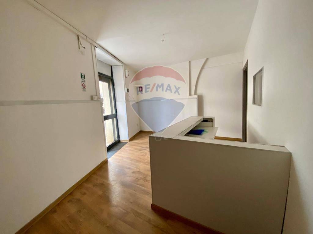 Immobile a Lentini in Via Vittorio Emanuele III, 88 - Foto 5