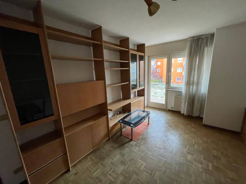 Appartamento a Laives - Foto 2