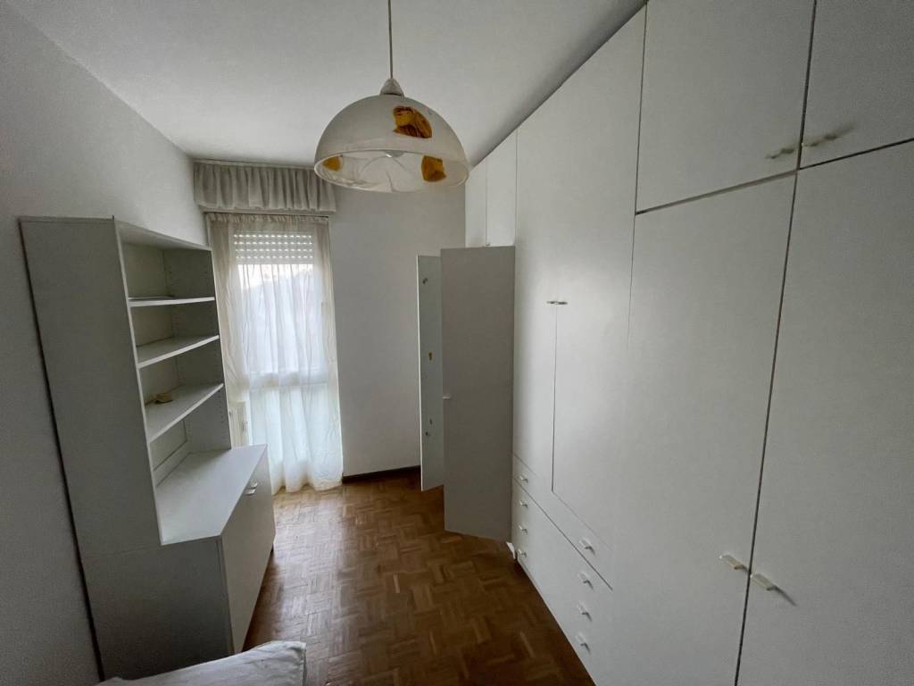 Appartamento a Laives - Foto 3