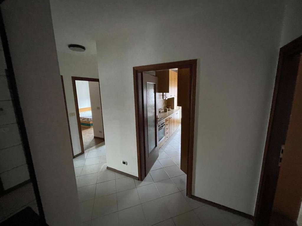 Appartamento a Laives - Foto 4