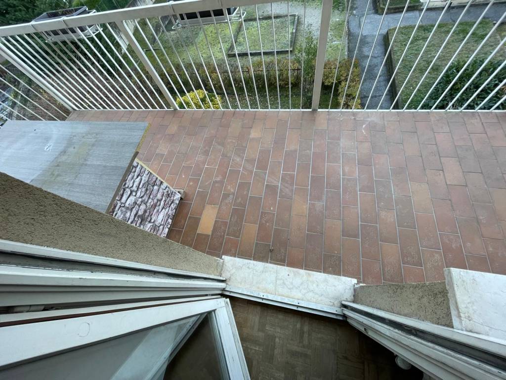 Appartamento a Laives - Foto 5