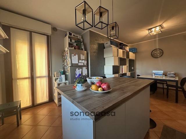 Appartamento a Mondolfo in Via Litoranea 155 - Foto 5