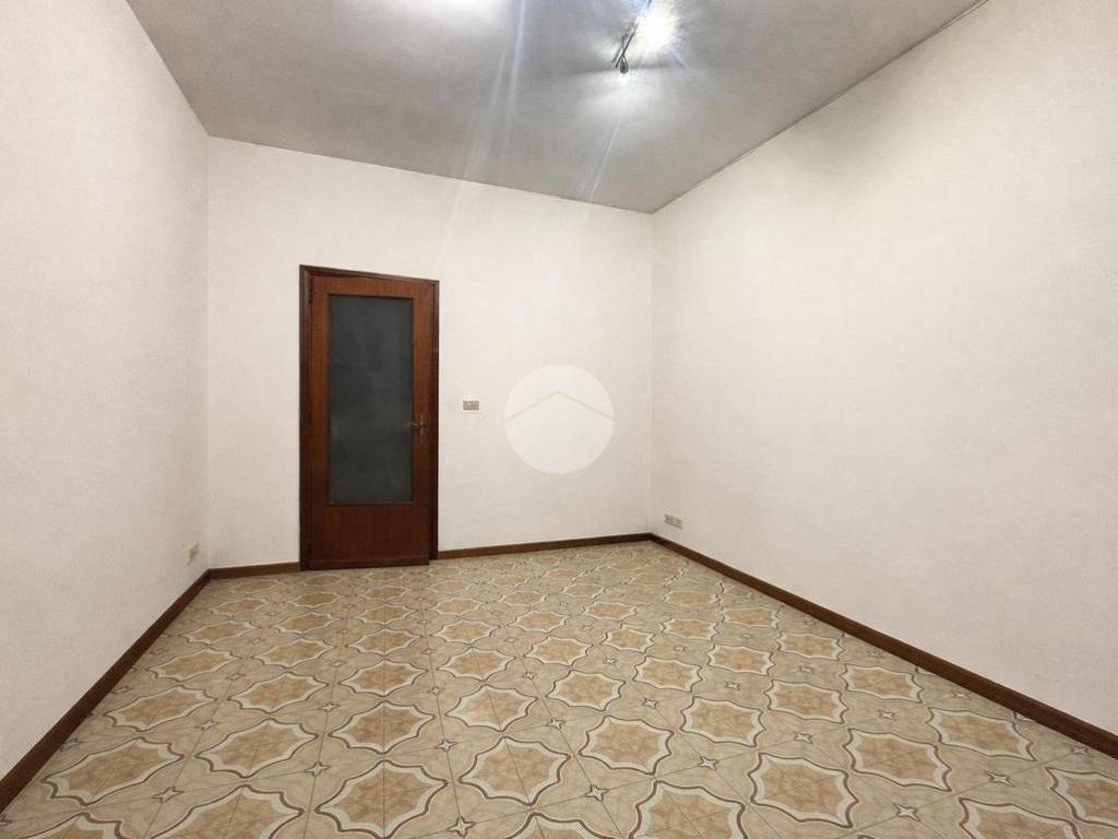 Appartamento a Terni in Via del Mandorlo, 7 - Foto 2