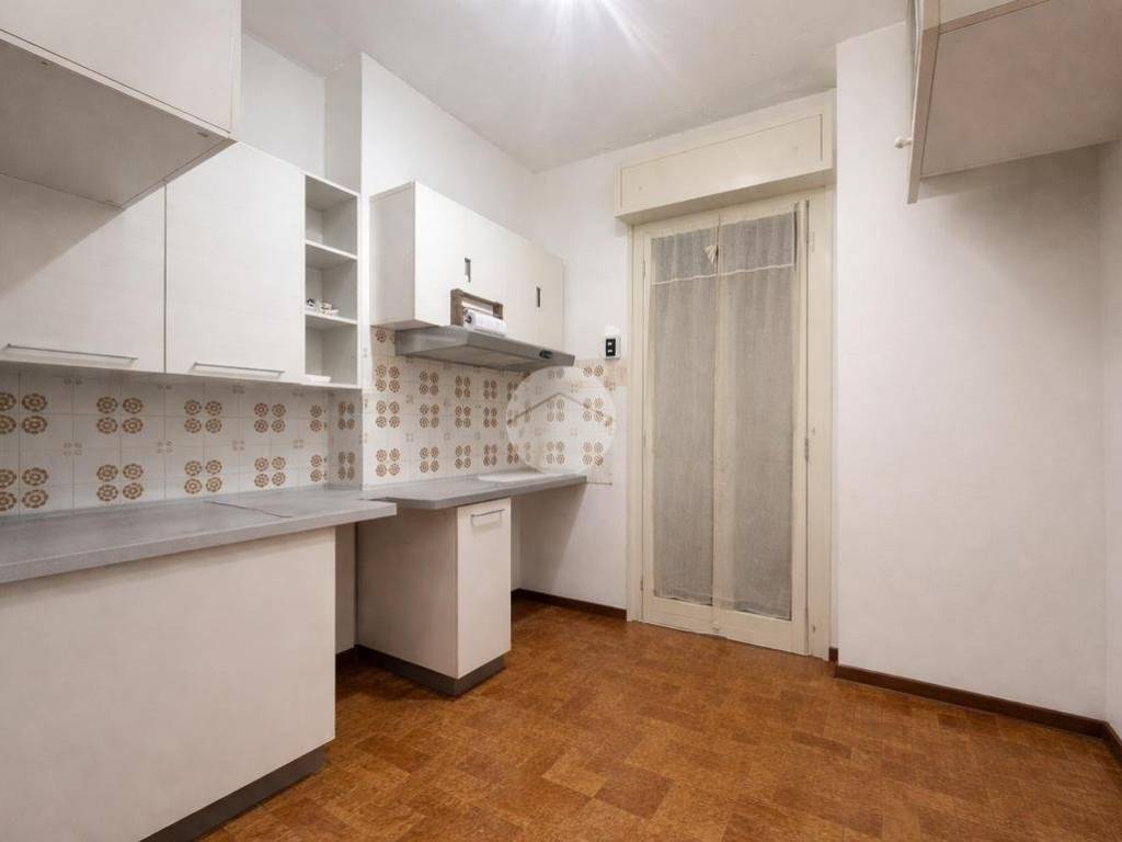 Appartamento a Terni in Via del Mandorlo, 7 - Foto 3