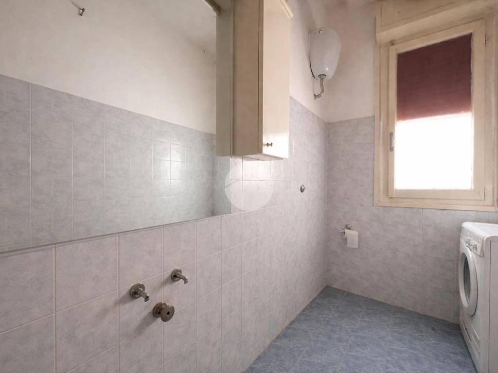 Appartamento a Terni in Via del Mandorlo, 7 - Foto 5